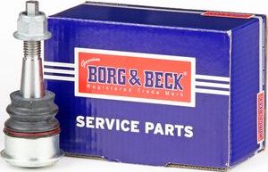 Шаровая опора Borg & Beck. Артикул BBJ5723