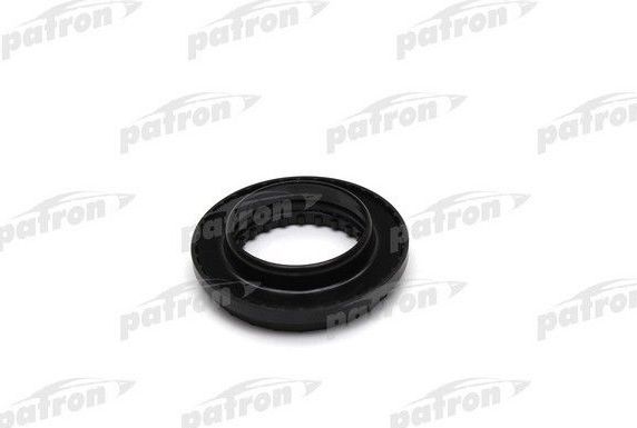Опорный подшипник амортизатора (стойки) Patron. Артикул PSE4420