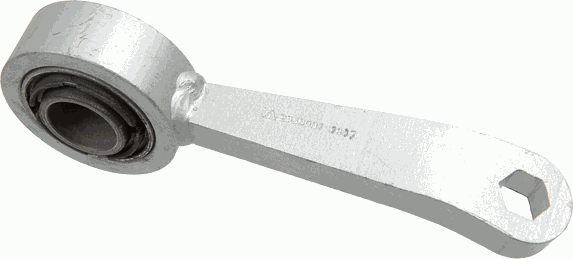 Стойка (тяга) стабилизатора Lemforder. Артикул 29309 01