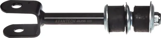Тяга стабилизатора задн.подв. L/R (Avantech). Артикул ASL0163