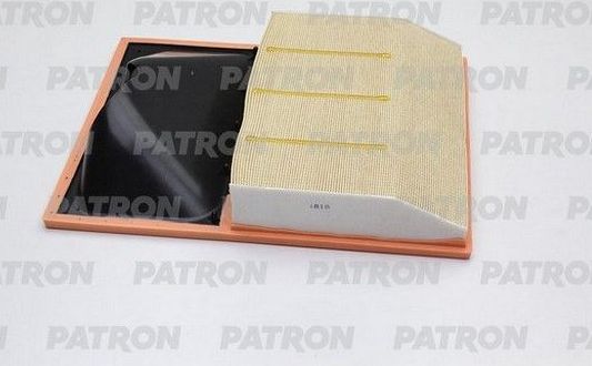 Воздушный фильтр Patron. Артикул PF1710