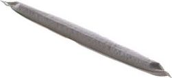 Осушитель кондиционера Mahle Behr. Артикул AD 308 000S