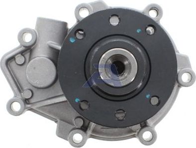 Помпа (водяной насос) Aisin. Артикул WPO-005