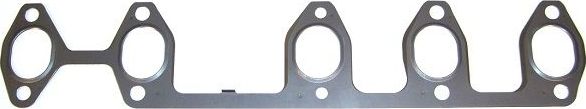 Прокладка выпускного коллектора Elring. Артикул 522.450