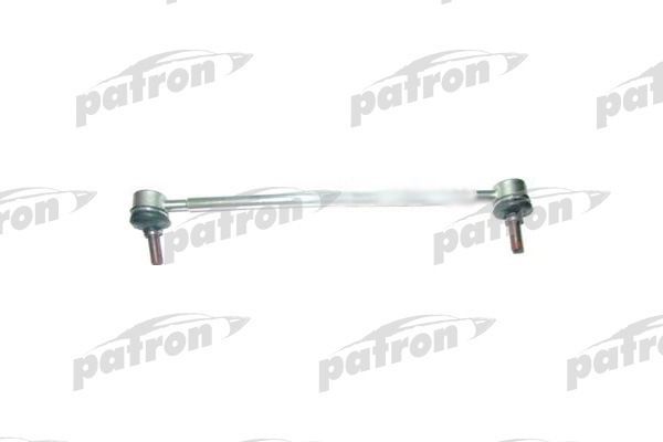 Стойка (тяга) стабилизатора Patron. Артикул PS4093