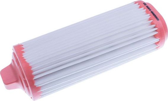 Воздушный фильтр Denckermann. Артикул A146944