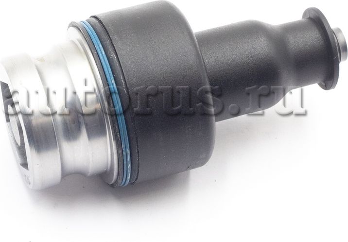 Шаровая опора VAG. Артикул 4G0407689C