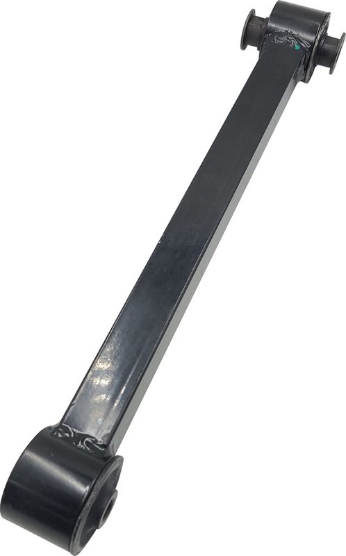 Поперечный рычаг CTR для Jeep Liberty KK 2008-2012. Артикул CQ0027