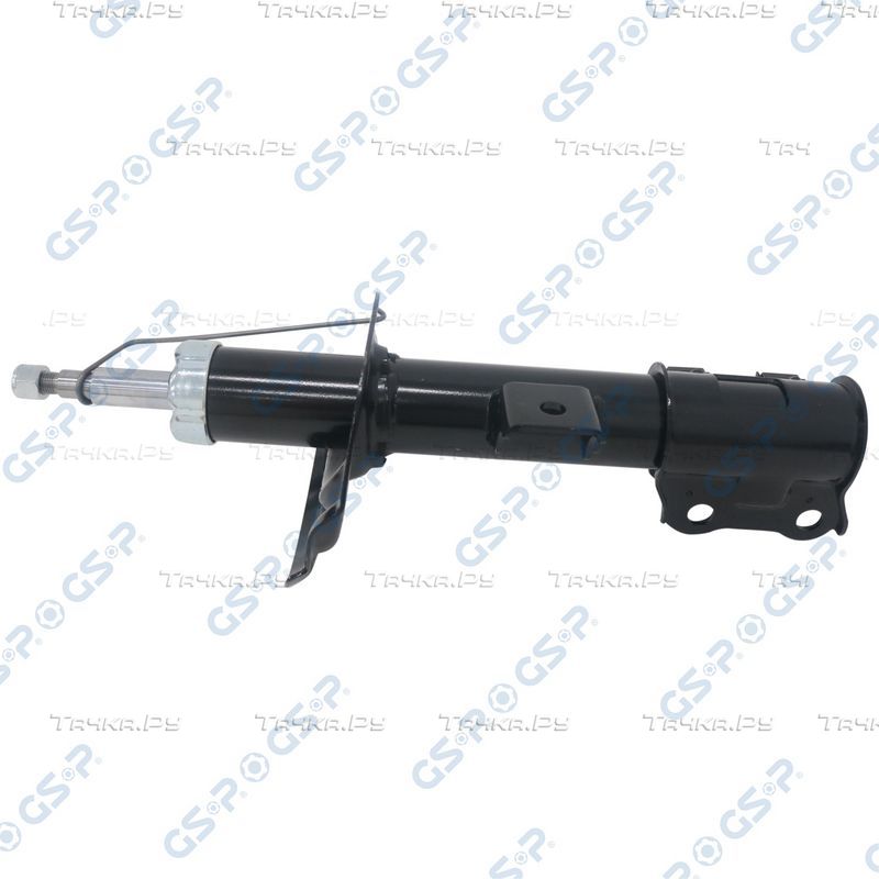 Амортизатор GSP. Артикул 32344861