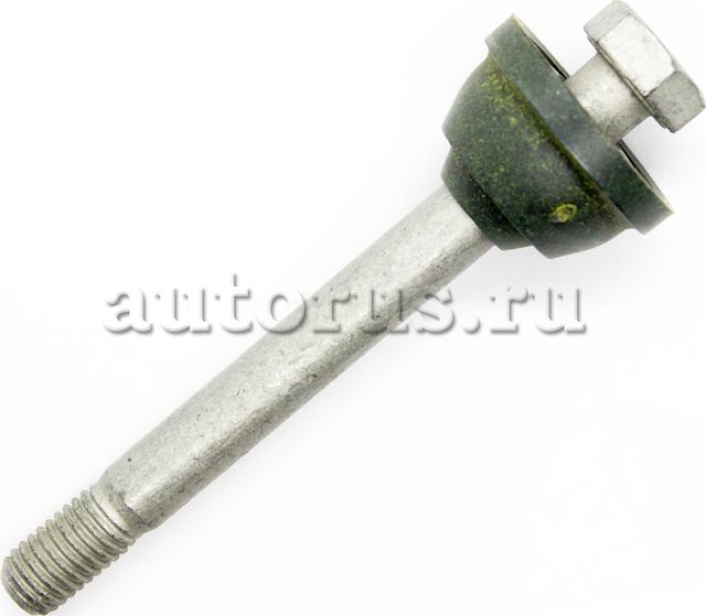 Стойка (тяга) стабилизатора Ford. Артикул 1852661