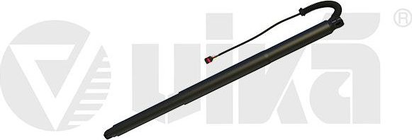 Амортизатор (упор) багажника Vika для SEAT Tarraco I 2018-2026. Артикул 88271815201