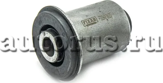 Сайлентблок рычага SUZUKI GRAND VITARA 05- задн.подв. (Fixar) Fixar. Артикул FG0948