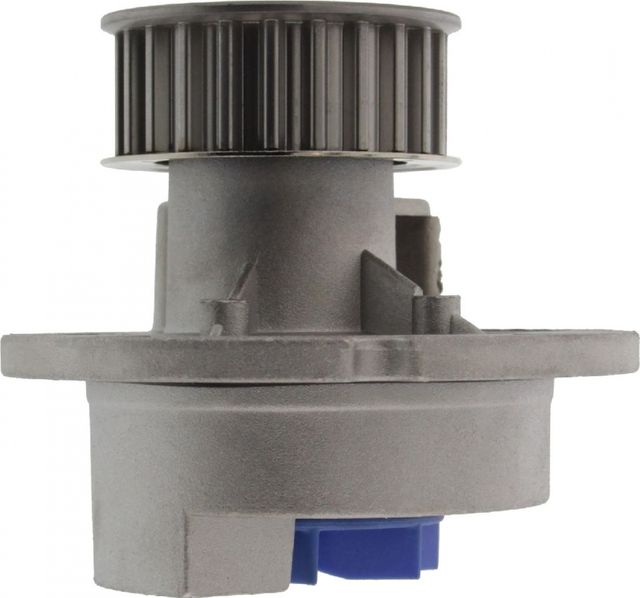 Помпа (водяной насос) MAPCO для Opel Combo C 2006-2011. Артикул 21731