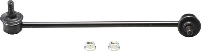 Стойка (тяга) стабилизатора CTR. Артикул CL0272L
