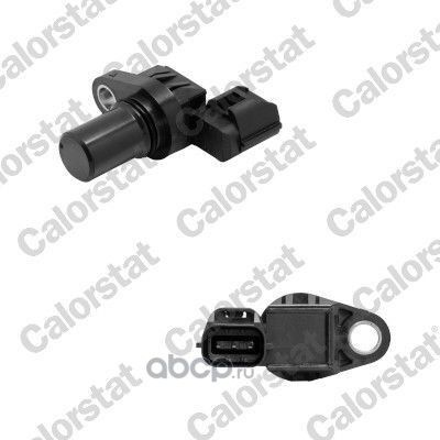 Датчик положения коленвала (Vernet). Артикул CS0425