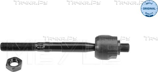 Рулевая тяга Meyle Original правая/левая для Volvo 850 1991-1997. Артикул 516 030 5551