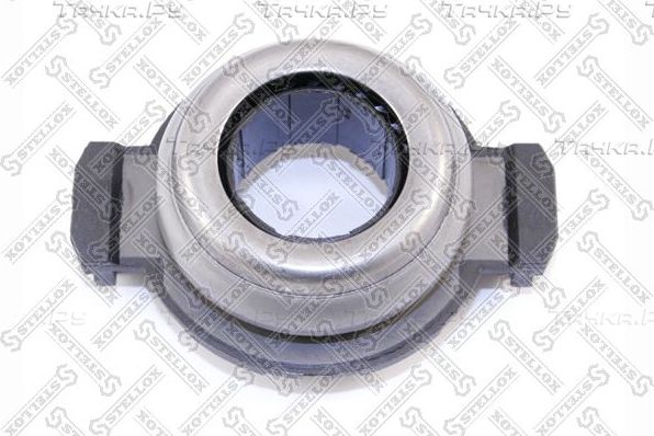 Выжимной подшипник сцепления Stellox. Артикул 07-00646-SX