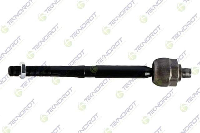 Рулевая тяга Teknorot для Renault Grand Scenic II 2004-2009. Артикул R-583