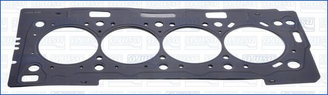 Прокладка ГБЦ Ajusa MULTILAYER STEEL для Citroen C2 2003-2010. Артикул 10155800