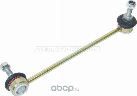 Линк переднего стабилизатора BMW5 E39 95-05 RH (SAT). Артикул ST31351091856