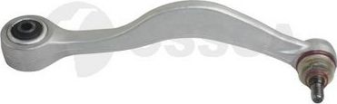 Поперечный рычаг передней подвески OSSCA. Артикул 04031