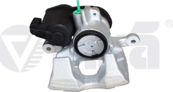 Тормозной суппорт Vika. Артикул 66151755901