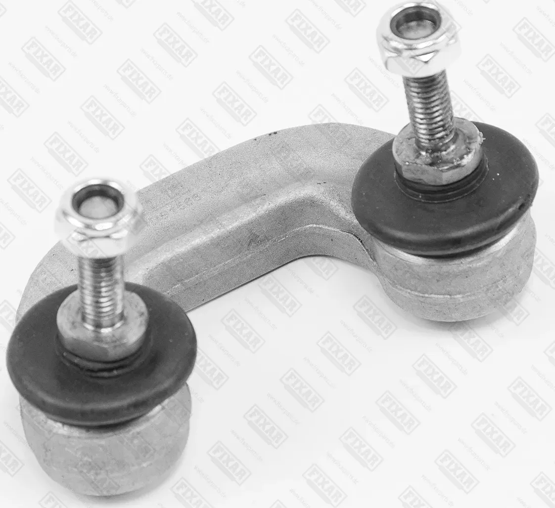 Тяга стабилизатора VAG A4/A6/PASSAT 95- перед.лев./прав. (Fixar). Артикул FP0650