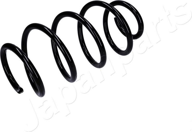Пружина подвески Japanparts. Артикул ZC90337