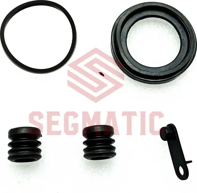 Ремкомплект суппорта (Segmatic). Артикул SG700417