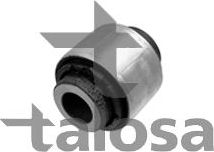 Сайлентблок заднего рычага подвески Talosa. Артикул 57-01229