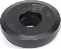 Подшипник опоры переднего амортизатора (Metaco). Артикул 4650054