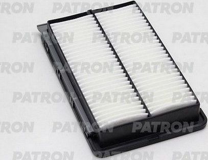 Воздушный фильтр Patron. Артикул PF1698KOR