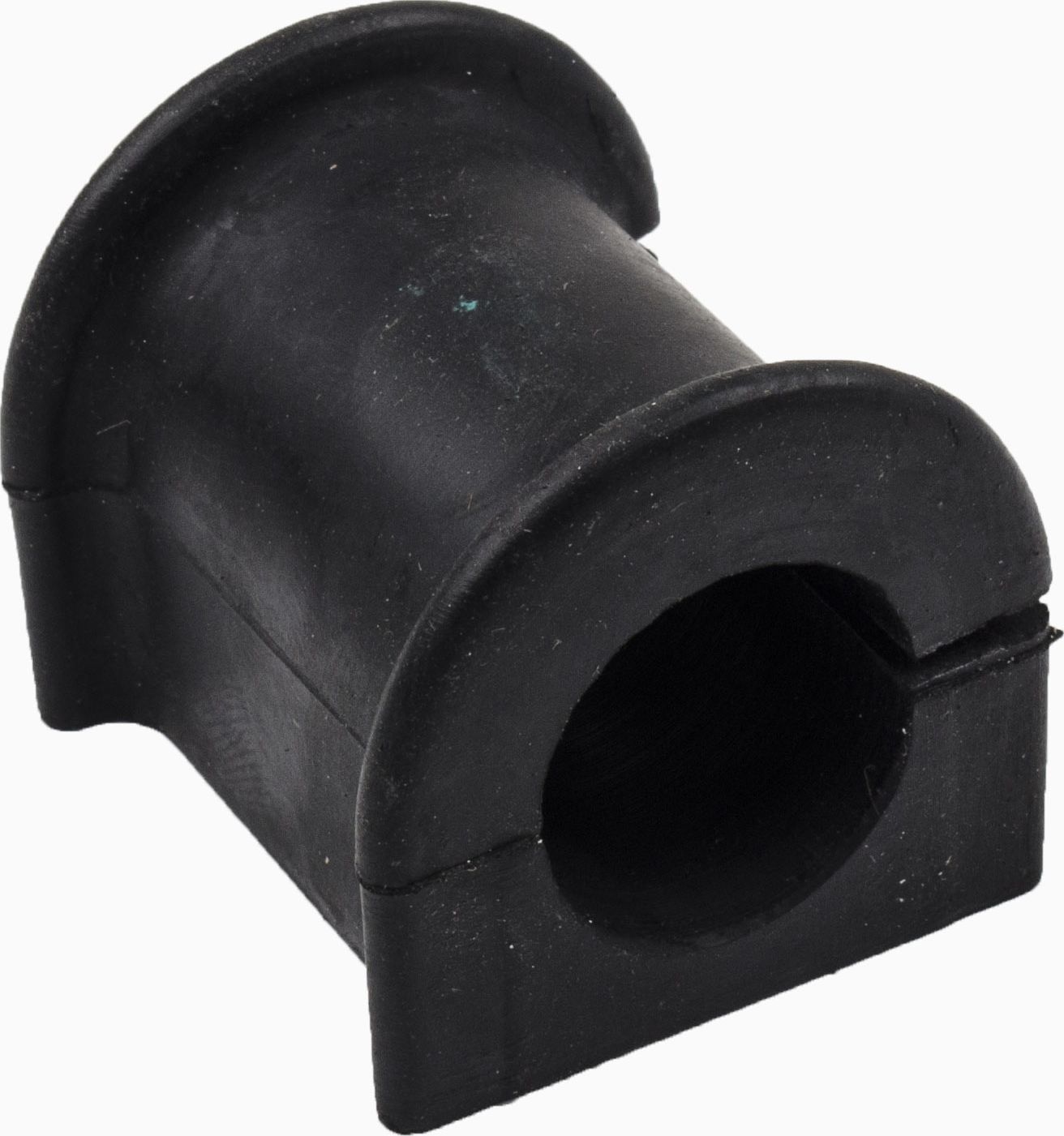 Втулка стабилизатора Toyota Liteace Noah  Prius  Townace  (Jikiu). Артикул bl21104