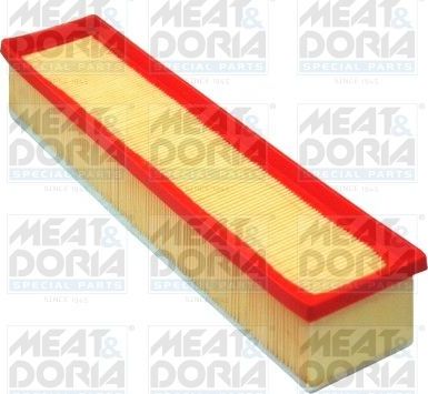 Воздушный фильтр Meat & Doria. Артикул 18071
