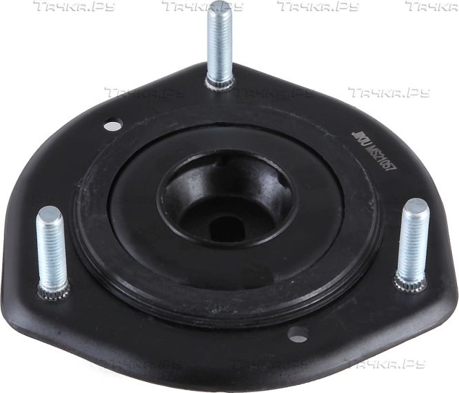 Опора амортизатора Toyota Chaser  Cresta  Crown  Mark II (Jikiu). Артикул MS21057