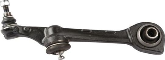 Поперечный рычаг CTR (алюминий). Артикул CQ0885L