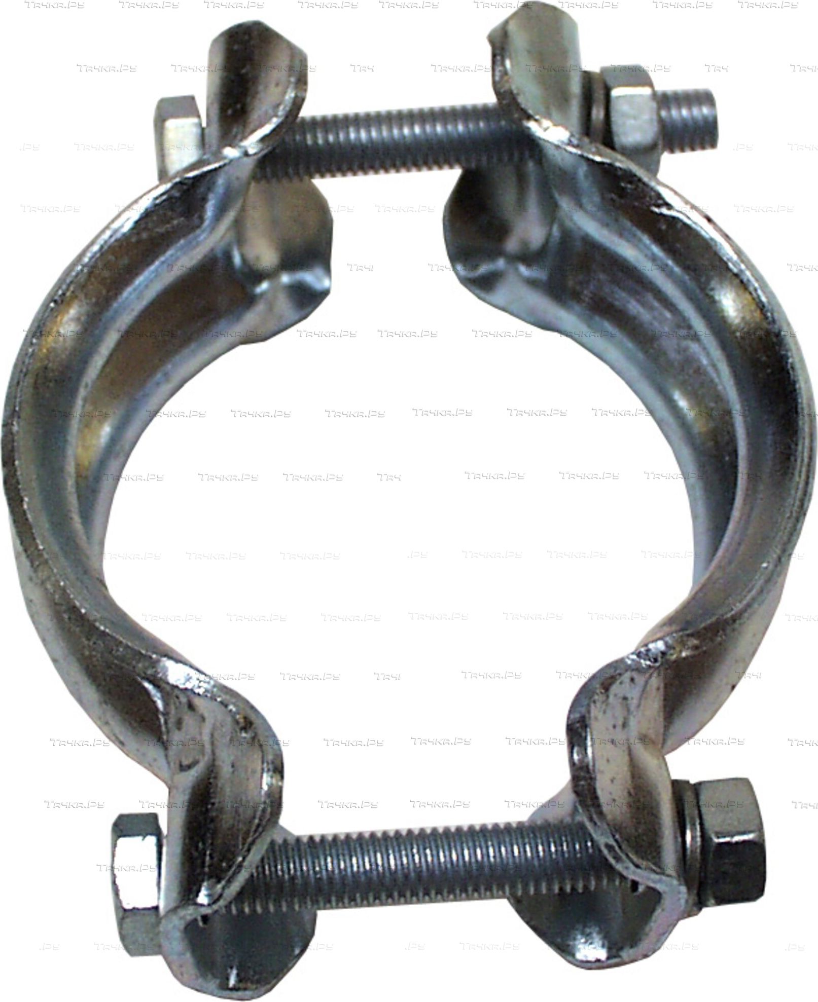 Кронштейн глушителя JP Group для Audi 100 IV (C4) 1990-1994. Артикул 1121602100
