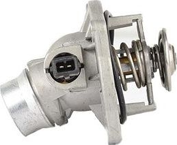 Термостат (в сборе) BSG. Артикул BSG 15-126-009