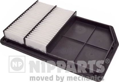 Воздушный фильтр Nipparts. Артикул N1325061