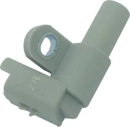 Датчик положения распредвала (Zikmar). Артикул Z23270R