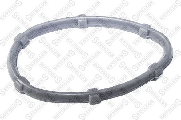 Прокладка впускного коллектора Stellox для Peugeot Boxer III 2006-2026. Артикул 11-26069-SX
