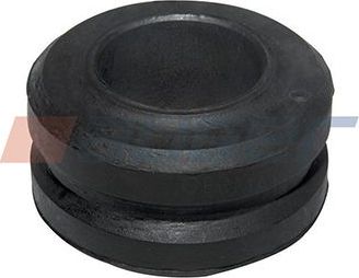 Крепление (кронштейн) радиатора Auger. Артикул 51812