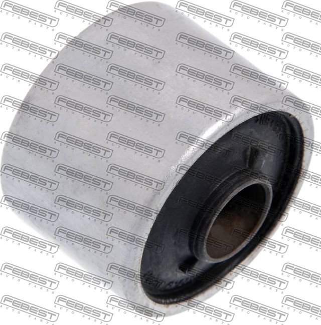 Сайлентблок переднего рычага подвески Febest. Артикул NAB-110