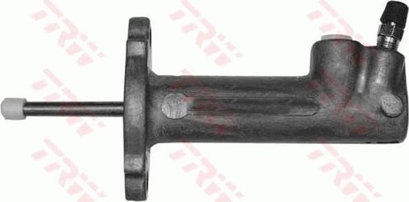 Цилиндр сцепления рабочий TRW. Артикул PJK113