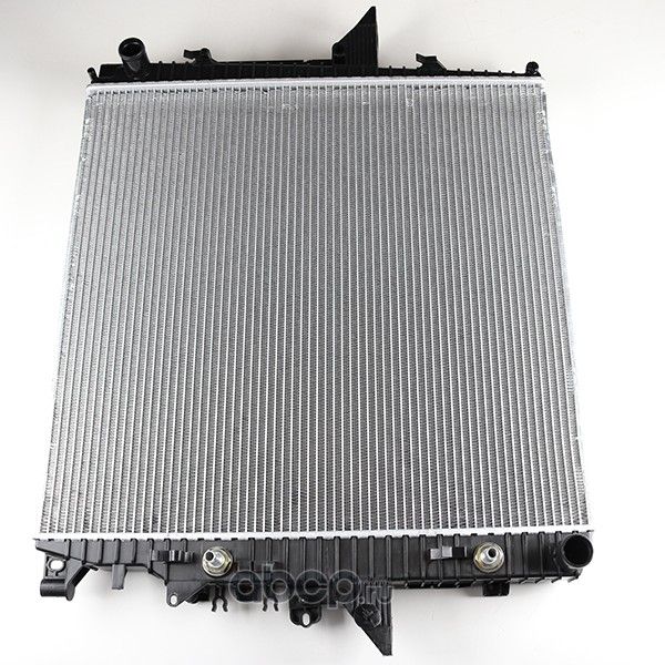 Радиатор основной SM-PCC500041 Sumomoto Sumomoto. Артикул SMPCC500041