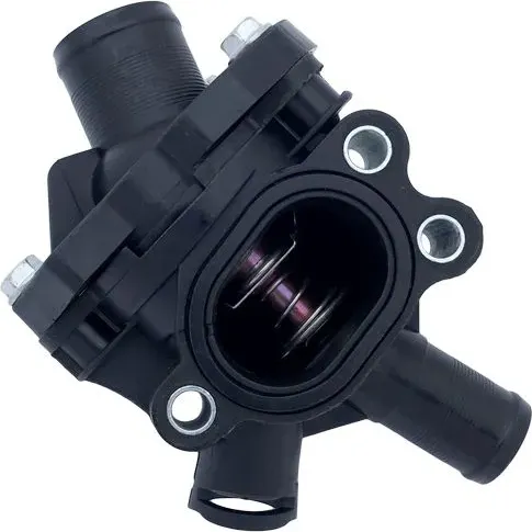 ТЕРМОСТАТ Volvo C30, C70 II, S40, S60, S80, V50 (Zikmar). Артикул Z68613R