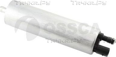 Бензонасос (топливный насос) OSSCA для BMW 3 IV (E46) 1998-2007. Артикул 05149