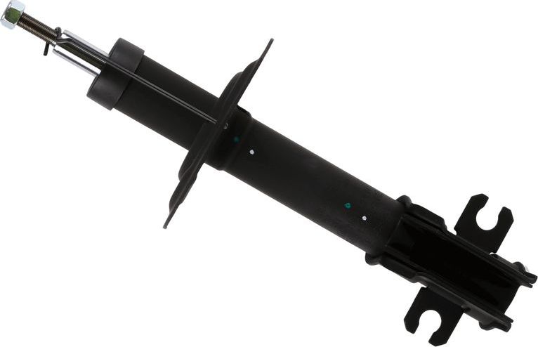 Амортизатор SACHS. Артикул 350 765