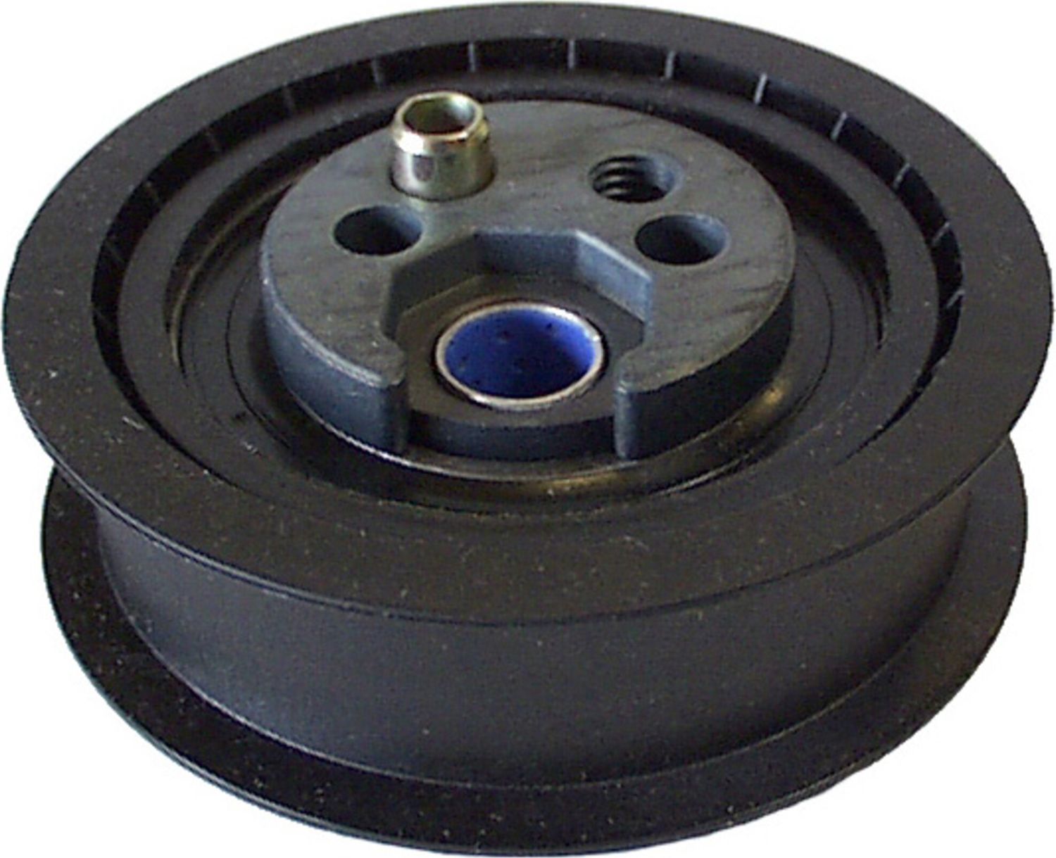 Натяжной ролик (натяжитель) ремня ГРМ JP Group. Артикул 1112203300