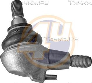 Шаровая опора 4U. Артикул MR-B-11089